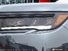2026 Honda Pilot Black Edition - Photo 9