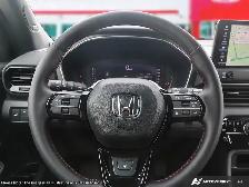 2026 Honda Pilot Black Edition - Photo 12