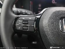 2026 Honda Pilot Black Edition - Photo 16