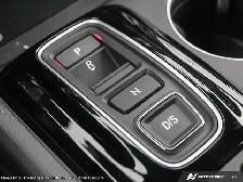2026 Honda Pilot Black Edition - Photo 17