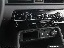 2026 Honda Pilot Black Edition - Photo 18