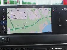 2026 Honda Pilot Black Edition - Photo 19
