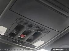 2026 Honda Pilot Black Edition - Photo 20