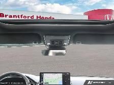 2026 Honda Pilot Black Edition - Photo 24