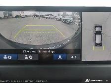 2026 Honda Pilot Black Edition - Photo 25