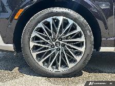 2026 Hyundai Palisade Ultimate Calligraphy - Photo 11