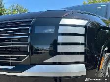 2026 Hyundai Palisade Ultimate Calligraphy - Photo 13