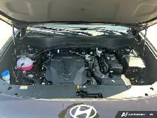 2026 Hyundai Palisade Ultimate Calligraphy - Photo 15