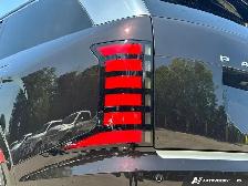 2026 Hyundai Palisade Ultimate Calligraphy - Photo 16