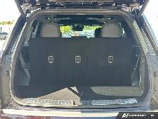2026 Hyundai Palisade Ultimate Calligraphy - Photo 17
