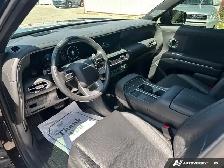 2026 Hyundai Palisade Ultimate Calligraphy - Photo 18