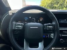 2026 Hyundai Palisade Ultimate Calligraphy - Photo 19