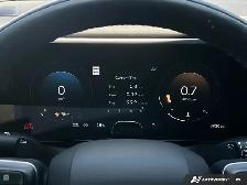 2026 Hyundai Palisade Ultimate Calligraphy - Photo 20