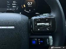 2026 Hyundai Palisade Ultimate Calligraphy - Photo 21
