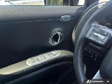 2026 Hyundai Palisade Ultimate Calligraphy - Photo 22