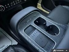 2026 Hyundai Palisade Ultimate Calligraphy - Photo 23