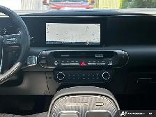 2026 Hyundai Palisade Ultimate Calligraphy - Photo 24