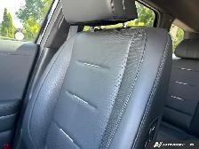 2026 Hyundai Palisade Ultimate Calligraphy - Photo 25