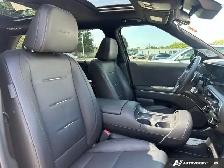 2026 Hyundai Palisade Ultimate Calligraphy - Photo 27