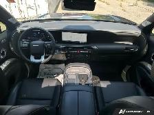 2026 Hyundai Palisade Ultimate Calligraphy - Photo 29
