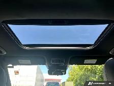 2026 Hyundai Palisade Ultimate Calligraphy - Photo 31