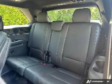 2026 Hyundai Palisade Ultimate Calligraphy - Photo 32