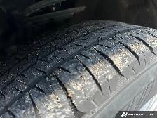 2023 Ford Explorer Limited - Photo 12