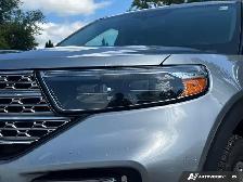 2023 Ford Explorer Limited - Photo 13