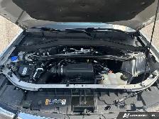 2023 Ford Explorer Limited - Photo 15