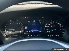 2023 Ford Explorer Limited - Photo 20