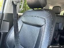 2023 Ford Explorer Limited - Photo 25