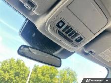 2023 Ford Explorer Limited - Photo 26