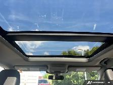 2023 Ford Explorer Limited - Photo 31