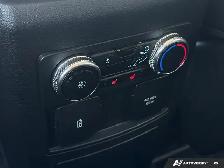 2023 Ford Explorer Limited - Photo 32
