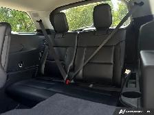 2023 Ford Explorer Limited - Photo 33
