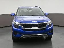 2022 Kia Seltos EX AWD - Call 902-466-9550 Apple CarPlay/ Androi - Photo 3