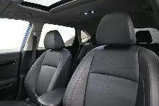 2022 Kia Seltos EX AWD - Call 902-466-9550 Apple CarPlay/ Androi - Photo 5