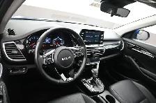 2022 Kia Seltos EX AWD - Call 902-466-9550 Apple CarPlay/ Androi - Photo 6