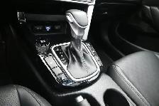2022 Kia Seltos EX AWD - Call 902-466-9550 Apple CarPlay/ Androi - Photo 7