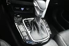2022 Kia Seltos EX AWD - Call 902-466-9550 Apple CarPlay/ Androi - Photo 8