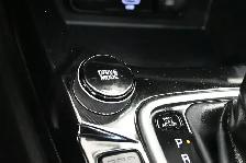 2022 Kia Seltos EX AWD - Call 902-466-9550 Apple CarPlay/ Androi - Photo 9