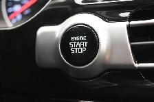 2022 Kia Seltos EX AWD - Call 902-466-9550 Apple CarPlay/ Androi - Photo 10