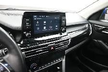 2022 Kia Seltos EX AWD - Call 902-466-9550 Apple CarPlay/ Androi - Photo 12