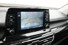 2022 Kia Seltos EX AWD - Call 902-466-9550 Apple CarPlay/ Androi - Photo 13