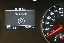 2022 Kia Seltos EX AWD - Call 902-466-9550 Apple CarPlay/ Androi - Photo 14