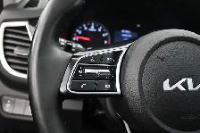 2022 Kia Seltos EX AWD - Call 902-466-9550 Apple CarPlay/ Androi - Photo 15