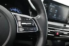 2022 Kia Seltos EX AWD - Call 902-466-9550 Apple CarPlay/ Androi - Photo 17