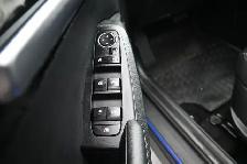 2022 Kia Seltos EX AWD - Call 902-466-9550 Apple CarPlay/ Androi - Photo 18