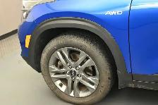 2022 Kia Seltos EX AWD - Call 902-466-9550 Apple CarPlay/ Androi - Photo 19