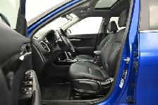 2022 Kia Seltos EX AWD - Call 902-466-9550 Apple CarPlay/ Androi - Photo 20